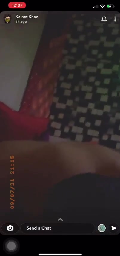 Frame 10