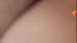 Super Hot Couples Fucking in Live