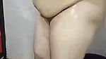 JULIE Chubby Bhabhi Nude Show