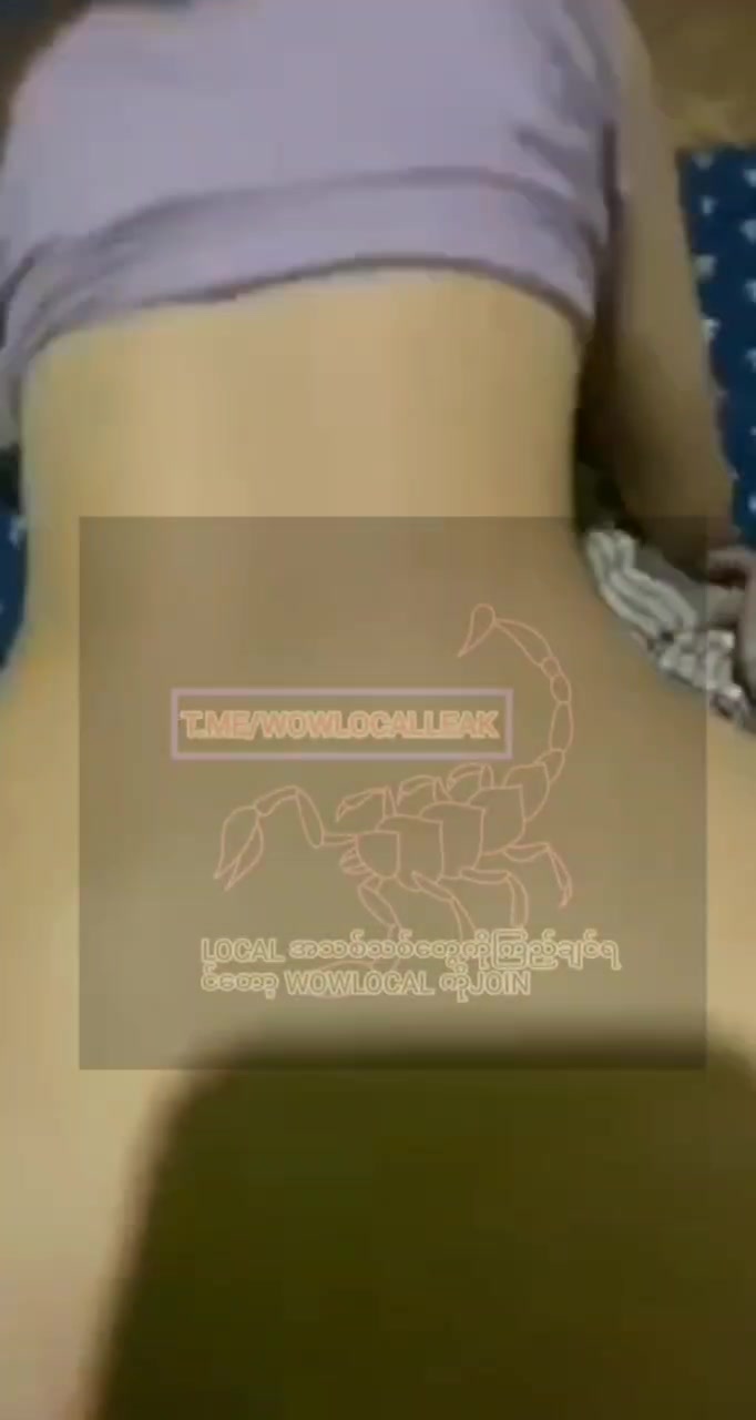 Frame 10