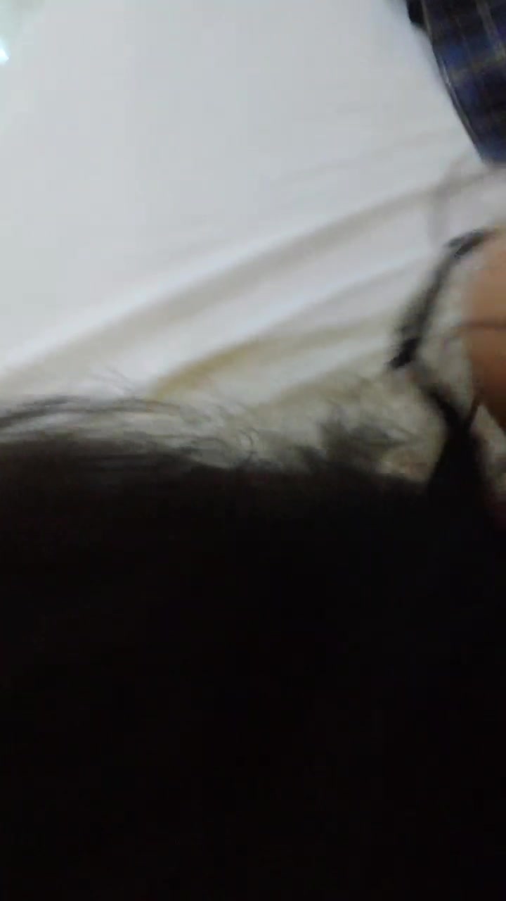 Frame 10