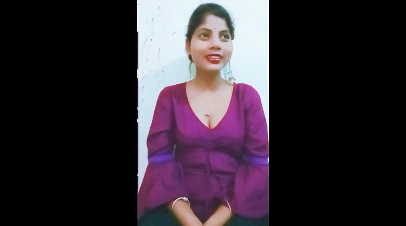 Dirty Talk in Live