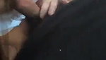 Pakistani cute girl leaked video