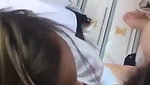 Pakistani cute girl leaked video