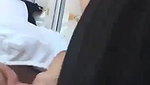 Pakistani cute girl leaked video