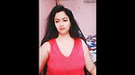 Indian big boob girl