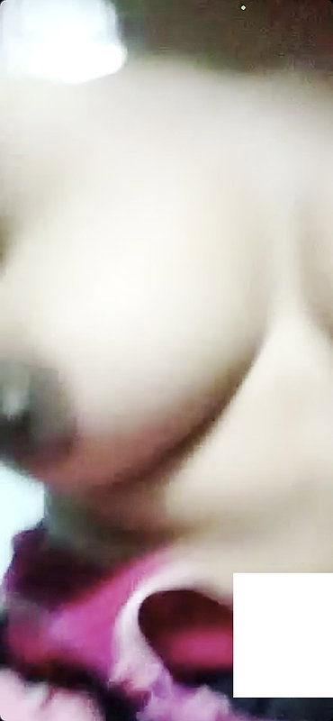 Cute bhabi