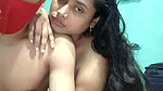 Desi Couple Naked and Blowjob