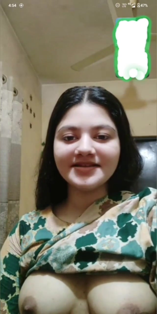 Frame 10