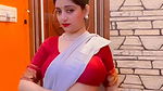 Rupsa saha hot