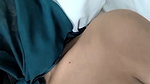 Ayesha Khann new show stip chat video