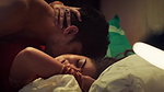 Tridha Sex Sence