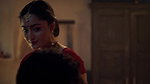 Tridha Sex Sence