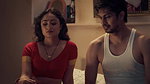 Tridha Sex Sence