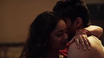 Tridha Sex Sence