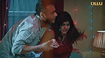 Nurse SPphHEVCWe BDLHINDICH xVegamoviesisTrim