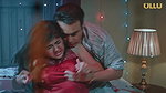 Nurse SPphHEVCWe BDLHINDICH xVegamoviesisTrim