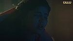 Nurse SPpHEgVCWeBDLHINDIC HxVegamoviesisTrim