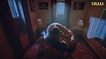 Nurse SPpHEgVCWeBDLHINDIC HxVegamoviesisTrim