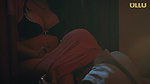 Nurse SPpHEgVCWeBDLHINDIC HxVegamoviesisTrim