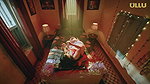 Nurse SPpHEuVCWeBDLHINDIC HxVegamoviesisTrim