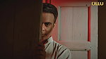 Nurse SPpHEuVCWeBDLHINDIC HxVegamoviesisTrim