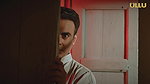 Nurse SPpHEuVCWeBDLHINDIC HxVegamoviesisTrim