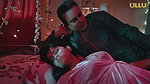 NurseS PpHEVCWeBDLHINDICHx VegamoviesisTrim