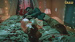 NurseS PpHEVCWeBDLHINDICHx VegamoviesisTrim