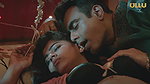 NurseS PpHEVCWeBDLHINDICHx VegamoviesisTrim