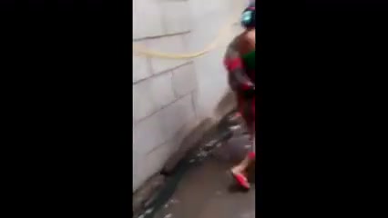 Frame 10