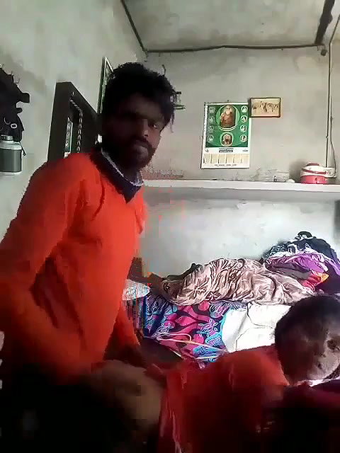 desi viral village couple doggy part