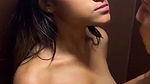 Bongonaari aka Sarmishtha Sarkar  Amaira Roy Lesbian Licking Pussy and Vibrator Sex