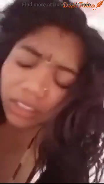 Marathi wife