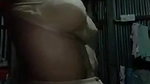 Beautiful Bigboob Village Girl Showing