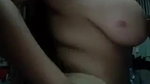 Beautiful Bigboob Village Girl Showing