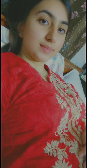 VIDWA