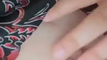 NaughtyXpack Telegram