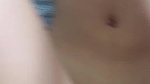 Desi School Students Hard sex