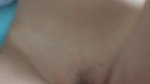 Desi School Students Hard sex