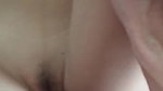 Desi School Students Hard sex