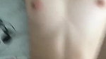 Desi School Students Hard sex