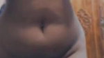 Maisha bangladeshi girl showing nudes her boyfriends