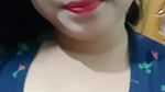 Mistry girl Exclusive nude show video call
