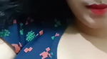 Mistry girl Exclusive nude show video call