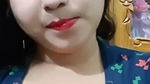 Mistry girl Exclusive nude show video call