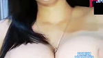 Punjabi kudi big boobs chamet exclusive show