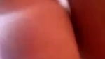 Telugu marri aunty showing big ass