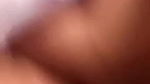 Telugu marri aunty showing big ass