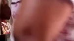 Telugu marri aunty showing big ass